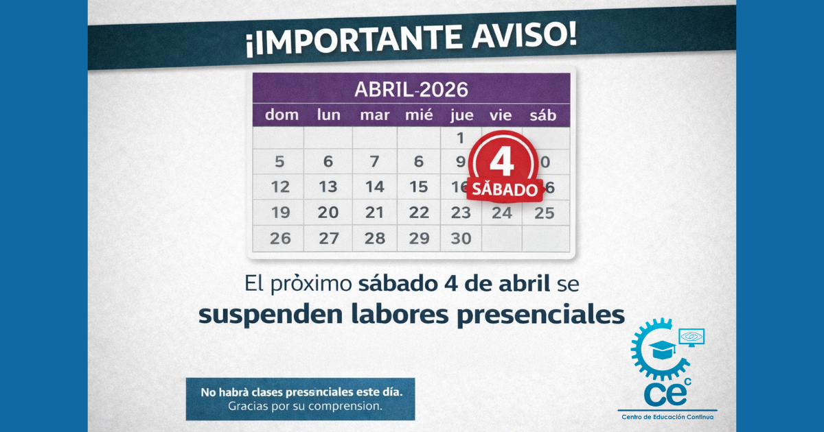 Calendario_Suspension